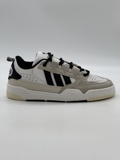 ADIDAS 2000