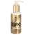 Gel Lub Lux Lubrificante Hidratante Intimo Ultra Deslize Neutro Confortável Luxxxo 120g - loja online