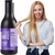 Shampoo Blond Matiz Desamarelado Anti Oxidante Sem Amonia - loja online