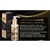 Gel Lub Lux Lubrificante Hidratante Intimo Ultra Deslize Neutro Confortável Luxxxo 120g na internet
