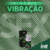 Gel Vibration Efeito De Vibração Menta 17ml - comprar online