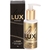 Gel Lub Lux Lubrificante Hidratante Intimo Ultra Deslize Neutro Confortável Luxxxo 120g