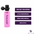 Kit Provocante - Vibrador Bullet - Lingerie Lap Dance Sensual - Perfume Feromonio - Lubrificante - 2 Geis Beijaveis - comprar online