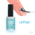 Esmalte Spa Base Para Unhas Com Calcio 9ml Sofisticatto - Enaltecer - Bem-Estar Íntimo