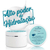 Imagem do Creme Hidratante Corporal Com Sebo De Carneiro Spa 250g