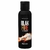 Gel Beijavel Corporal Intimo Black Fire Esquenta Aquece 40ml