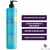 Shampoo Ultra Cachos Limpeza Profunda Sofisticatto 490ml - comprar online