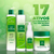 Finalizador Leave In 17 Ervas Fortalecimento e Brilho 150ml - comprar online