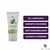 Gel Lubrificante Dessensibilizante Toque Conforto Aloe Vera - comprar online