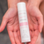 Desodorante Íntimo com Eliminação Odores Reparação Dermosex - loja online