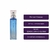 Perfume Sedução Ativa Feromonio Signos Agua Terra Fogo Ar 30ml na internet