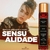 Desodorante Íntimo Sensualize Fragrância One Million 100ml - Enaltecer - Bem-Estar Íntimo