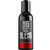 Tonico Capilar Big Barber Blend De Crescimento 120ml