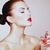 Perfume BUSSY Intimo Calcinha Pijama Gaveta Exala Poder 28ml - loja online