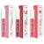 Gloss Labial Aumenta Boca Volume Grande Brilhante Cores