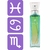 Perfume Sedução Ativa Feromonio Signos Agua Terra Fogo Ar 30ml - comprar online