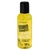 Banho Chama Dinheiro Aromatico Atrair Sorte Dinheiro 120ml