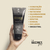 Creme Hidratante Corporal The Secret Gold Irresistível 200ml - comprar online