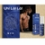 Gel UH LÁ LÁ MASCULINO Lubrificante Potencializa Climax 15g na internet