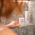 Imagem do Desodorante Íntimo com Eliminação Odores Reparação Dermosex