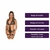 Body Feminino Sexy Arrastão Realça Curvas Confortável Sensual - comprar online