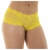 Calcinha Tanga Calesson Renda Confortavel e Elegante Chique - comprar online