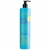Shampoo Ultra Cachos Limpeza Profunda Sofisticatto 490ml