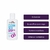 Sabonete Clean Sex Liquido Para Sex Toys Proteses Vibrador - comprar online