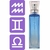 Perfume Sedução Ativa Feromonio Signos Agua Terra Fogo Ar 30ml - Enaltecer - Bem-Estar Íntimo