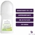 Desodorante Erva Doce Suave Anti Odor AntiTranspirante - comprar online