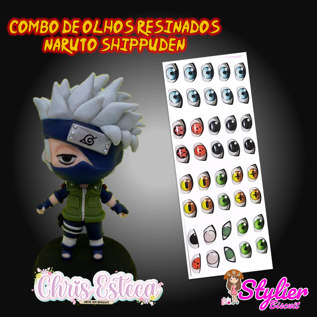 Fotos de Naruto (Concluída)  Anime, Naruto kakashi, Naruto