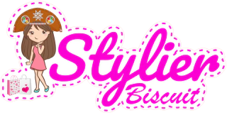 Stylier Biscuit