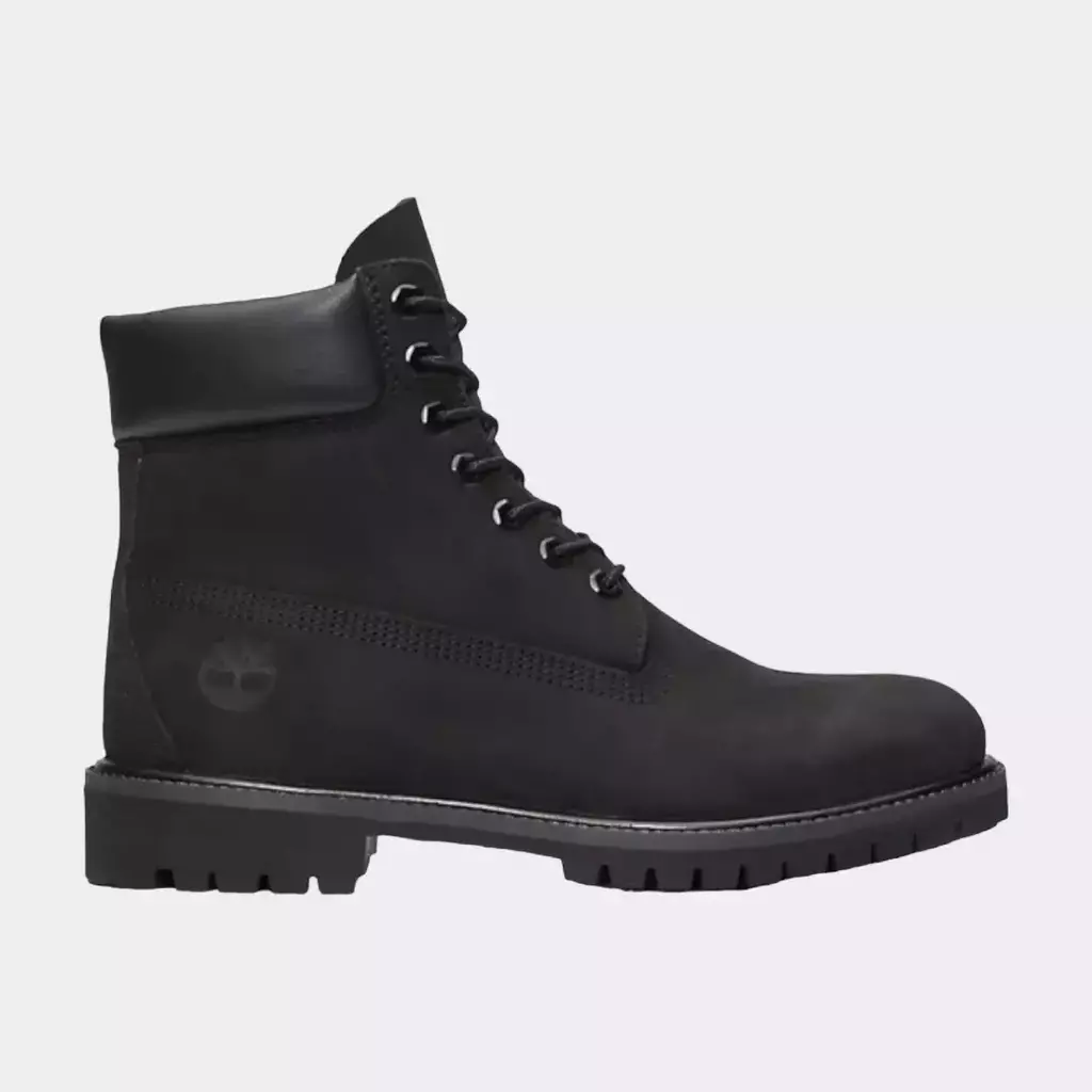 BOTAS Timberland Premium 6 Inch Waterproof Boot