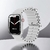 Smartwatch Trock - comprar online