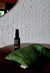Kit Desacelerar | Almofada de Ervas + Spray de Ambiente Pré-sono - comprar online