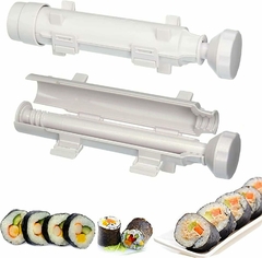 Sushi Fan Maker - comprar online