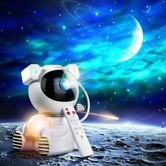Proyector Astronauta Moon™