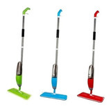 Spray Mop Fan™ - comprar online