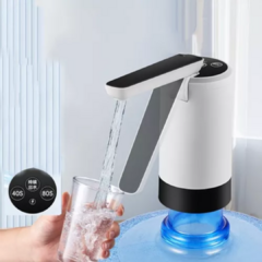 Dispenser FAN PRO en internet