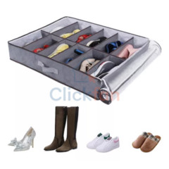 Organizador de zapatos Fan - comprar online