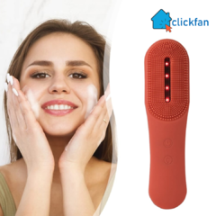 Combo Skin Care - Clickfan