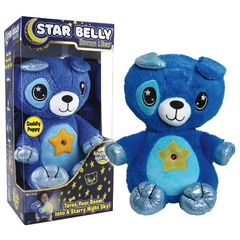 Star Belly™ - tienda online