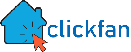 Clickfan