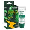 SHOCK-G BISNAGA MENTA - VIBRADOR LIQUIDO