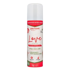 DESODORANTE - LOVE ESSENCE - comprar online