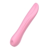 VIBRADOR FORMATO LINGUA SEGREDOS - PREMIUM RECARREGAVEL