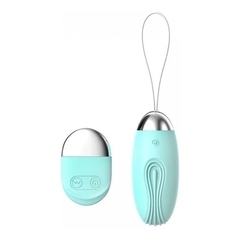 VIBRADOR LILO SEGREDOS - CAPSULA COM CONTROLE na internet