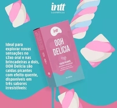 Kit MARSHMALLOW - (COM BRINDE) - comprar online