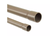  Krona Brown Weldable Pipe 40MM