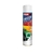 Colorgin Matte White Spray Paint | 360ml | Multi-Surface - buy online